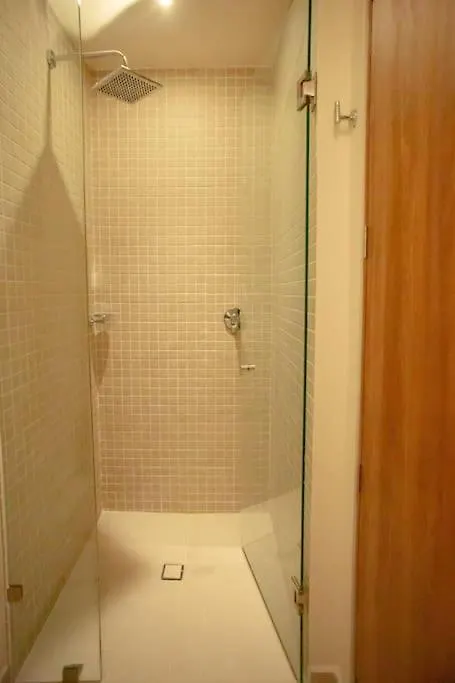 Διαμέρισμα Peaceful Suite In Yu Country Γκουανταλαχάρα